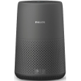 Очиститель Philips AC0850/11