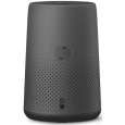 Очиститель Philips AC0850/11