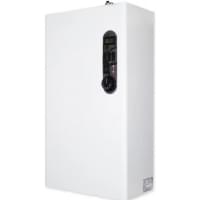 Neon DUOS maxi 18 кВт 380 В с насосом группой безопасности и расширительным баком (Dm118269) Neon DUOS maxi 18 кВт 380 В с насосом группой безопасности и расширительным баком (Dm118269)