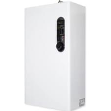 Neon DUOS maxi 15 кВт 380 В с насосом группой безопасности и расширительным баком (Dm115205)