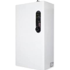 Neon DUOS maxi 12 кВт 380 В с насосом группой безопасности и расширительным баком (Dm112204) Neon DUOS maxi 12 кВт 380 В с насосом группой безопасности и расширительным баком (Dm112204)