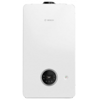 Bosch Condens GC2300i W 24/30
