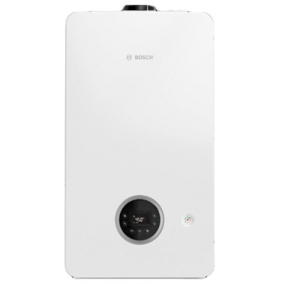 Котел газовый Bosch Condens GC2300i W 24/30