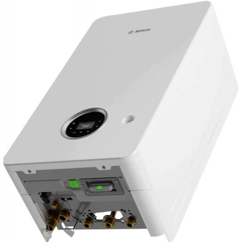 Котел газовый Bosch Condens GC2300i W 24/30