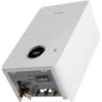 Котел газовый Bosch Condens GC2300i W 24/30