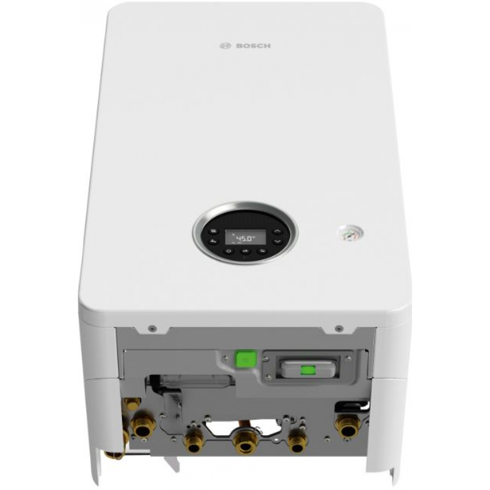 Котел газовый Bosch Condens GC2300i W 24/30