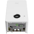 Котел газовый Bosch Condens GC2300i W 24/30