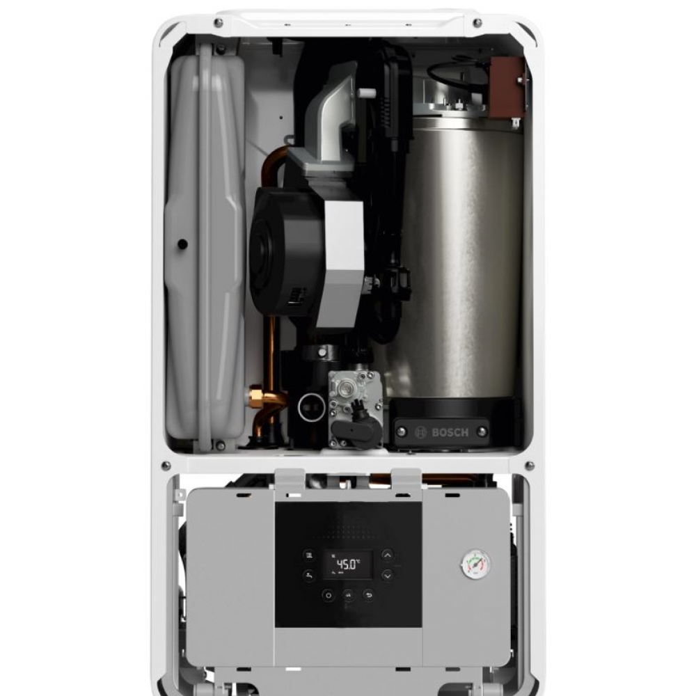 Котел газовый Bosch Condens GC2300i W 24/30