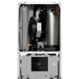 Котел газовый Bosch Condens GC2300i W 24/30
