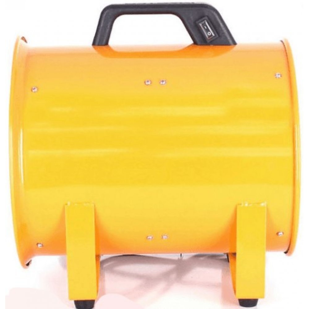 Тепловентилятор Master BLM 6800