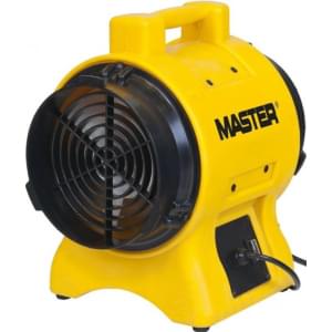 Master BL4800 Master BL4800