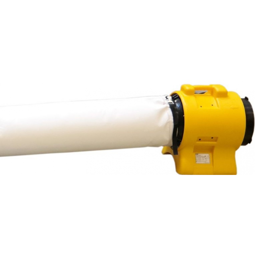 Тепловентилятор Master BL4800