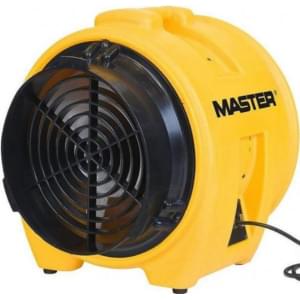 Master BL8800 Master BL8800