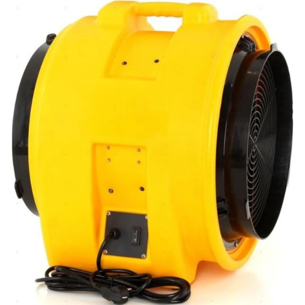 Тепловентилятор Master BL8800