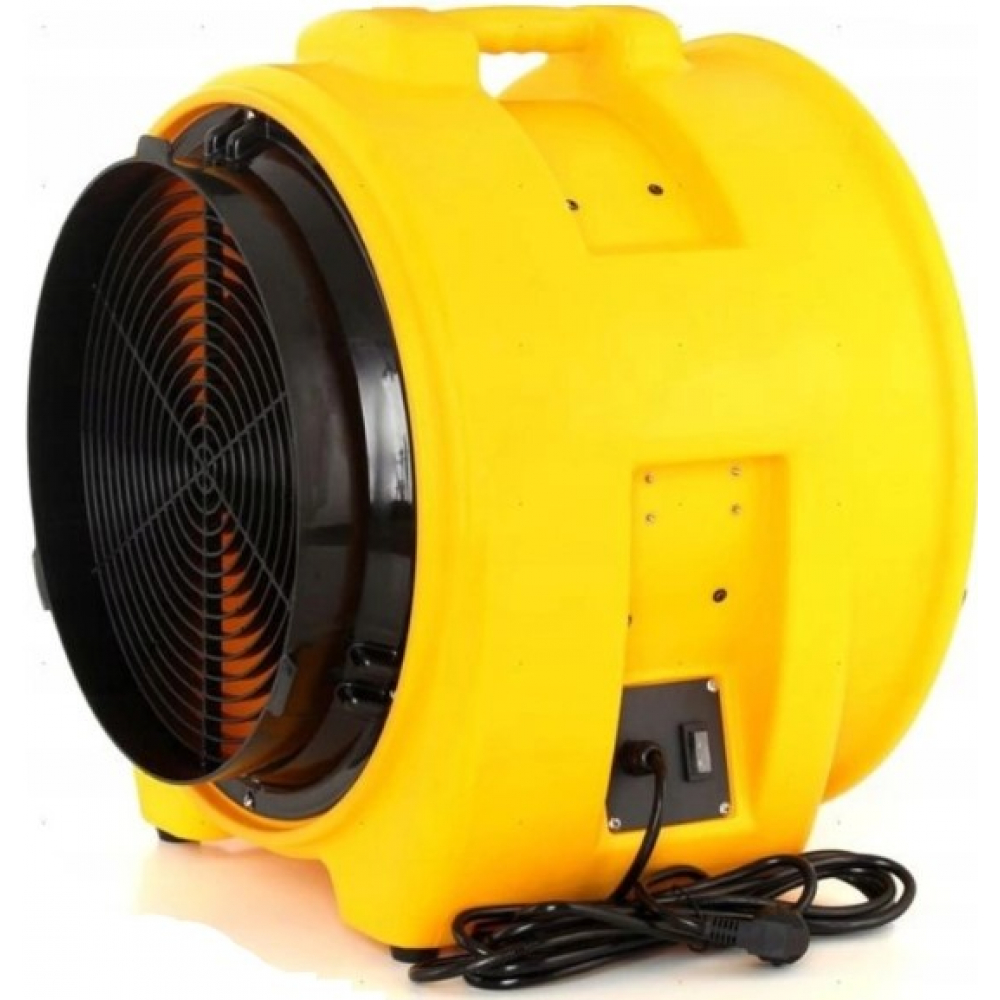 Тепловентилятор Master BL8800