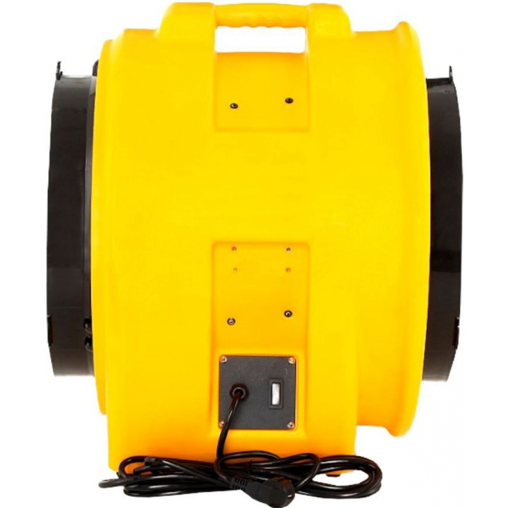 Тепловентилятор Master BL8800