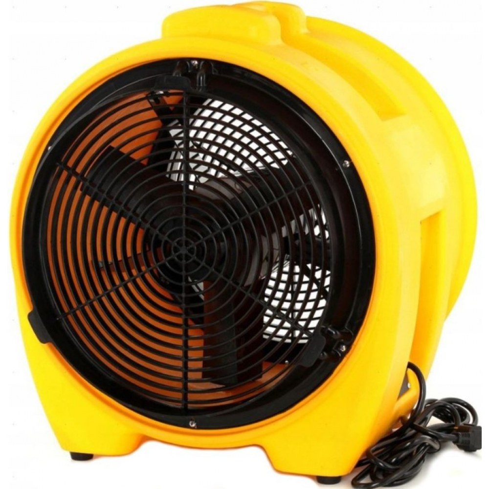 Тепловентилятор Master BL8800