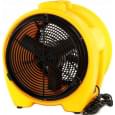 Тепловентилятор Master BL8800