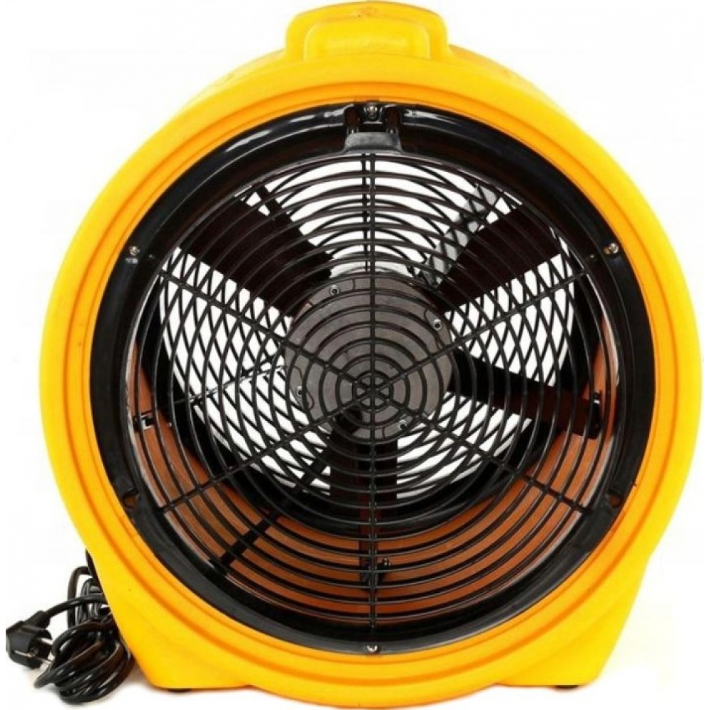 Тепловентилятор Master BL8800