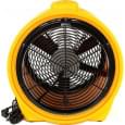 Тепловентилятор Master BL8800