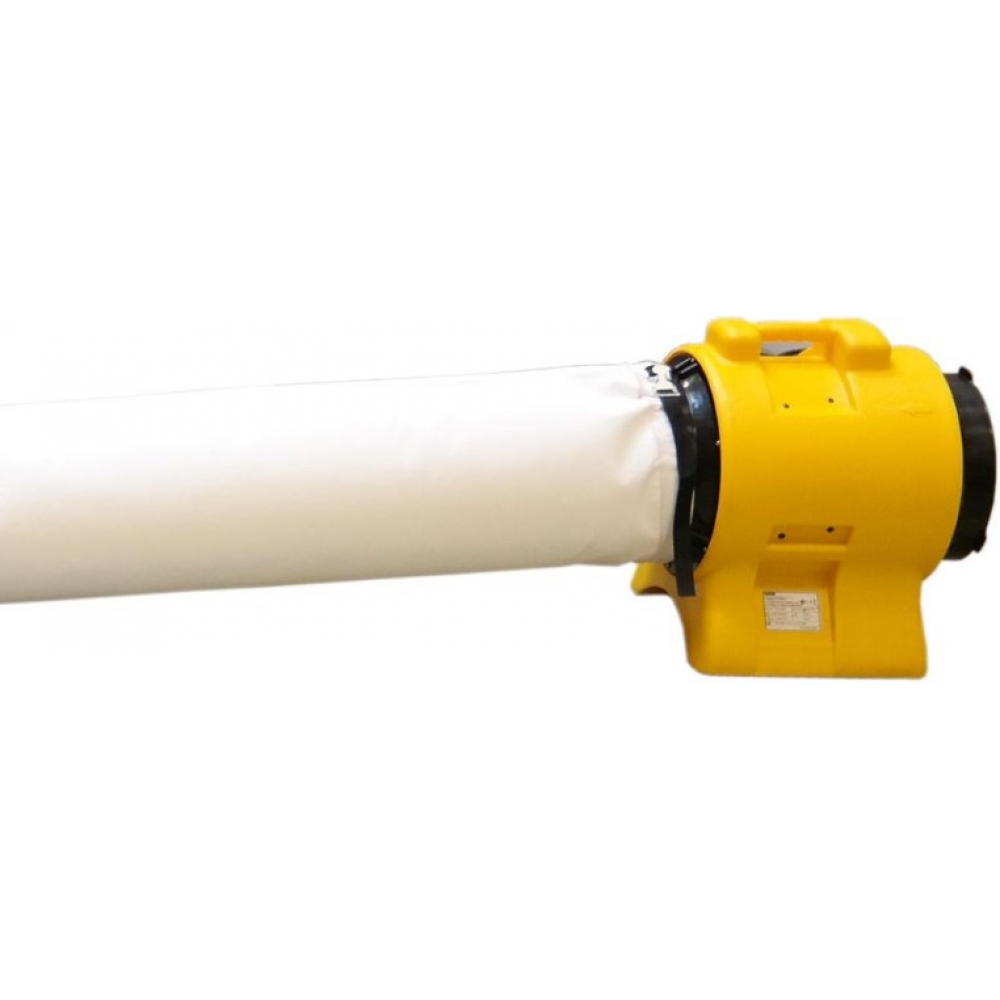 Тепловентилятор Master BL8800