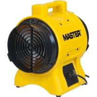 Master BL6800