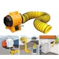 Тепловентилятор Master BL6800