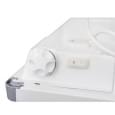 Электрический конвектор Atlantic F17 Essential CMG BL-Meca/M (1000W)