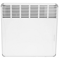 Atlantic F17 Essential CMG BL-Meca/M (1000W)