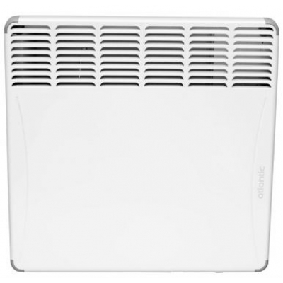 Электрический конвектор Atlantic F17 Essential CMG BL-Meca/M (1000W)