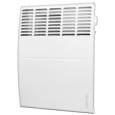 Електричний конвектор Atlantic F19 CEG BL-Meca/M2 500W