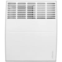 Atlantic F19 CEG BL-Meca/M2 500W Atlantic F19 CEG BL-Meca/M2 500W