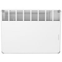 Atlantic F17 Essential CMG BL-Meca/M (1500W)