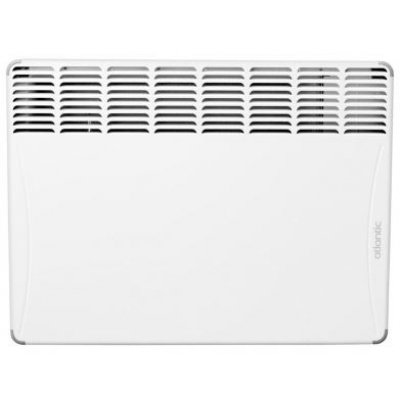Электрический конвектор Atlantic F17 Essential CMG BL-Meca/M (1500W)