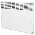 Электрический конвектор Atlantic F17 Essential CMG BL-Meca/M (1500W)
