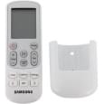 Кондиционер настенный Samsung AR12TXHQASINUA Basic