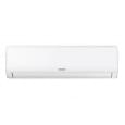 Кондиционер настенный Samsung AR12TXHQASINUA Basic
