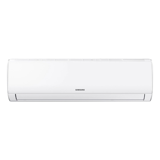 Кондиционер настенный Samsung AR12TXHQASINUA Basic