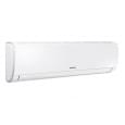 Кондиционер настенный Samsung AR12TXHQASINUA Basic
