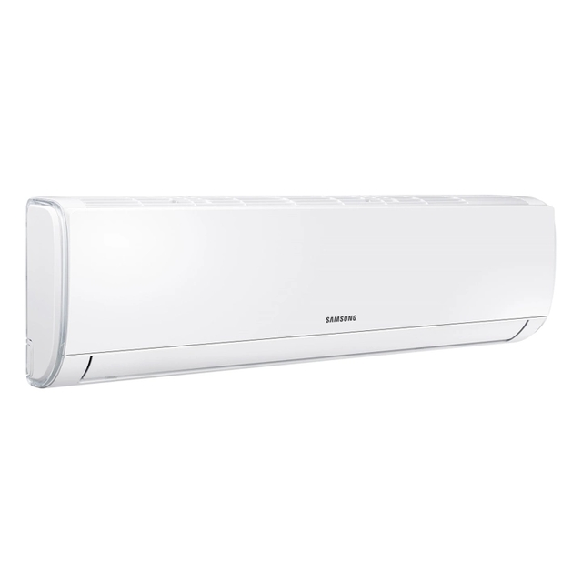 Кондиционер настенный Samsung AR12TXHQASINUA Basic