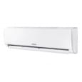 Кондиционер настенный Samsung AR12TXHQASINUA Basic