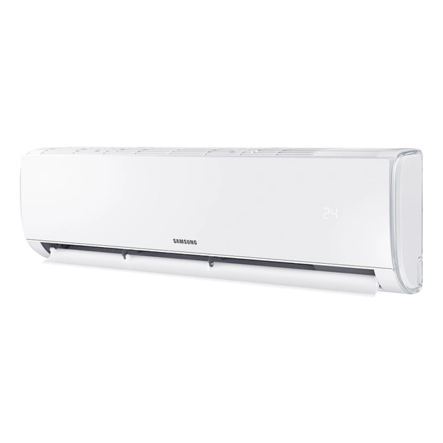 Кондиционер настенный Samsung AR12TXHQASINUA Basic