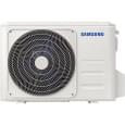 Кондиционер настенный Samsung AR12TXHQASINUA Basic