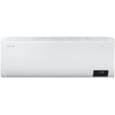 Кондиционер настенный Samsung AR09ASHCBWKNER Airise WindFree