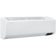 Кондиционер настенный Samsung AR09ASHCBWKNER Airise WindFree