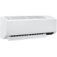 Кондиционер настенный Samsung AR09ASHCBWKNER Airise WindFree