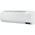 Кондиционер настенный Samsung AR09ASHCBWKNER Airise WindFree