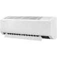 Кондиционер настенный Samsung AR09ASHCBWKNER Airise WindFree
