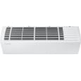 Кондиционер настенный Samsung AR09ASHCBWKNER Airise WindFree