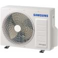 Кондиционер настенный Samsung AR09ASHCBWKNER Airise WindFree
